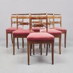 1342 9031 CHAIRS